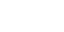 BIGSHIP